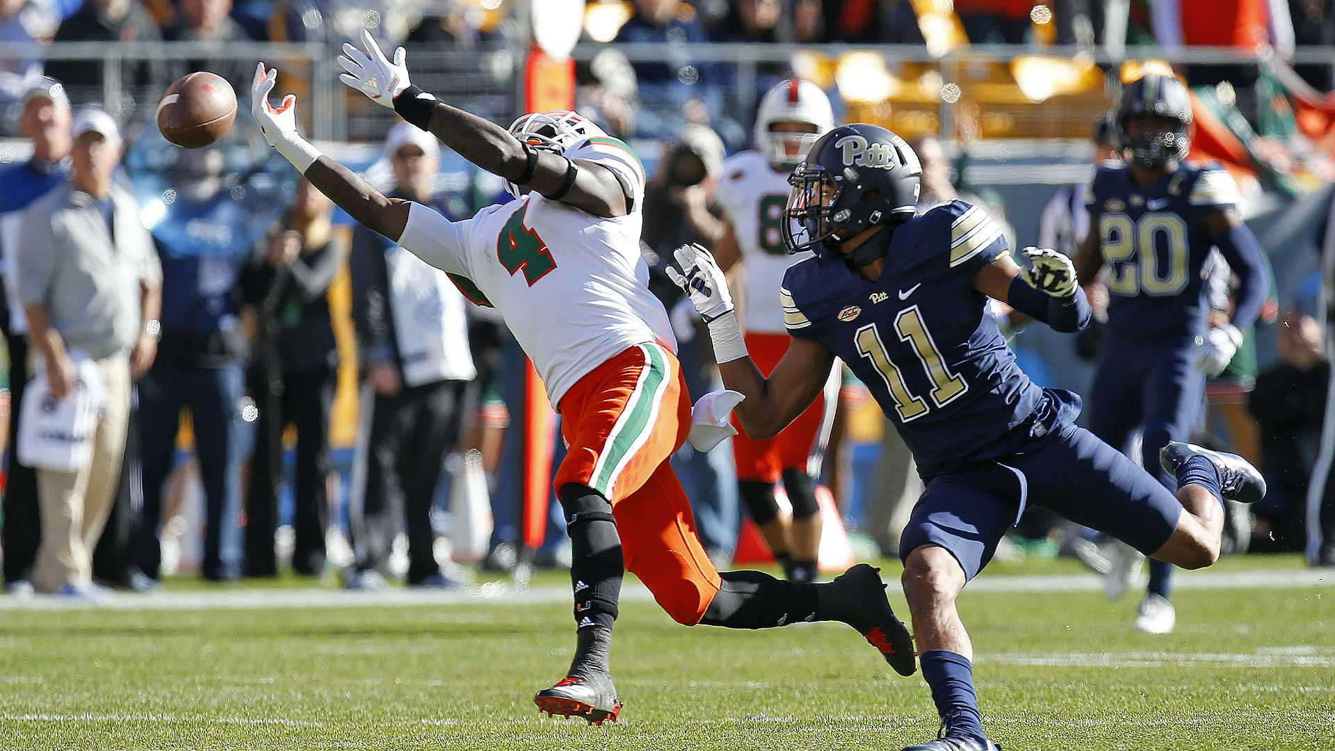 Miami-Pittsburgh-112417-ftr-getty